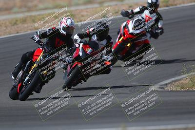 media/May-09-2022-Moto Forza (Mon) [[0226cf3505]]/Group B/B 1020am/
